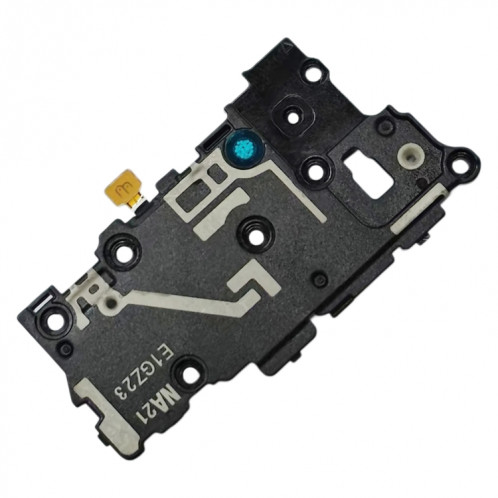 Pour Samsung Galaxy S21 SM-G991B Écouteur haut-parleur d'origine SH86861336-04