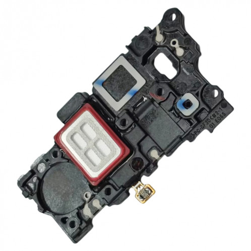 Pour Samsung Galaxy S21 SM-G991B Écouteur haut-parleur d'origine SH86861336-04