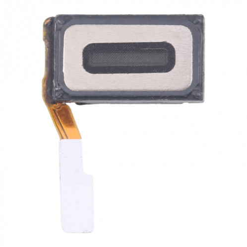 Pour Samsung Galaxy Z Fold3 SM-F926B Écouteur d'origine avec câble SH8687636-04
