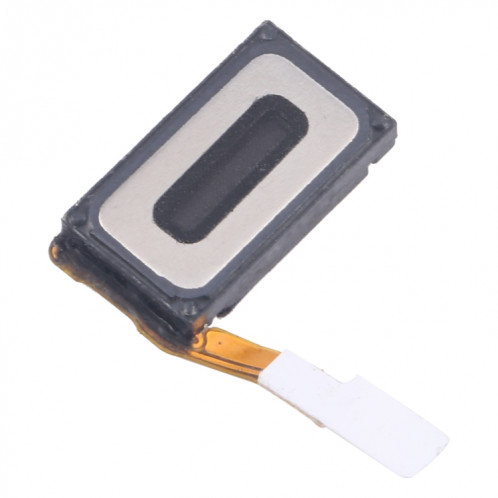 Pour Samsung Galaxy Z Fold3 SM-F926B Écouteur d'origine avec câble SH8687636-04