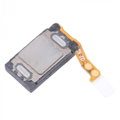 Pour Samsung Galaxy Z Fold3 SM-F926B Écouteur d'origine avec câble SH8687636-04