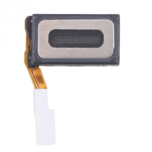 Pour Samsung Galaxy Fold4 SM-F936B Écouteur d'origine avec câble SH8688877-04