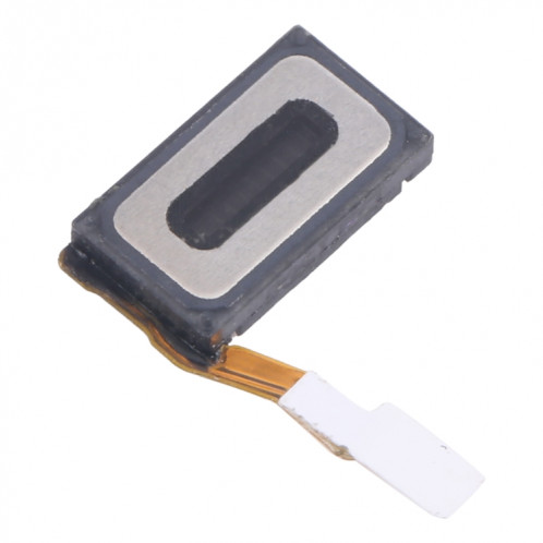 Pour Samsung Galaxy Fold4 SM-F936B Écouteur d'origine avec câble SH8688877-04