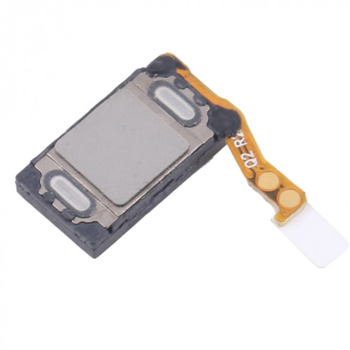 Pour Samsung Galaxy Fold4 SM-F936B Écouteur d'origine avec câble SH8688877-04