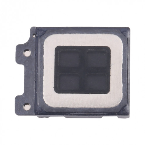 Pour Samsung Galaxy Z Flip5 SM-F731B Écouteur haut-parleur d'origine SH8689984-04
