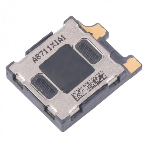 Pour Samsung Galaxy Z Flip5 SM-F731B Écouteur haut-parleur d'origine SH8689984-04