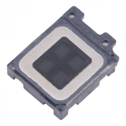 Pour Samsung Galaxy Z Flip5 SM-F731B Écouteur haut-parleur d'origine SH8689984-04