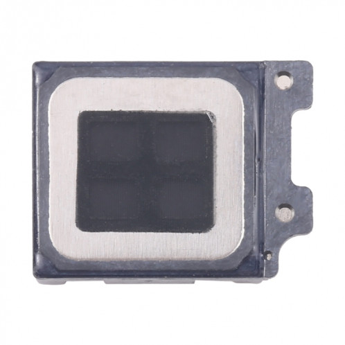 Pour Samsung Galaxy Z Flip4 SM-F721 Écouteur haut-parleur d'origine SH86901640-04