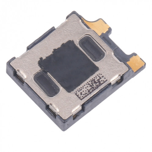 Pour Samsung Galaxy Z Flip4 SM-F721 Écouteur haut-parleur d'origine SH86901640-04