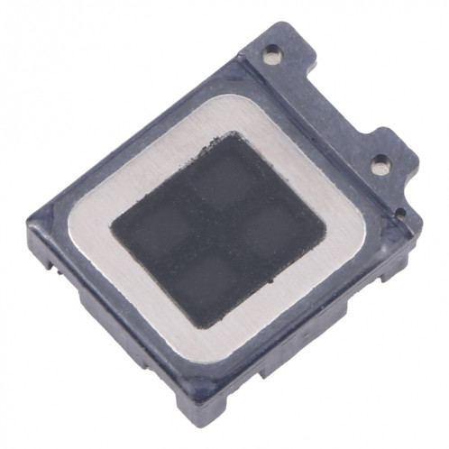 Pour Samsung Galaxy Z Flip4 SM-F721 Écouteur haut-parleur d'origine SH86901640-04