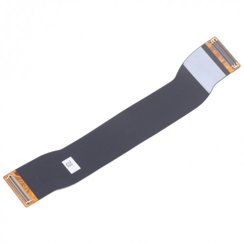 Câble flexible de carte mère d'origine pour Samsung Galaxy Note20 SM-N980 SH8695396-04