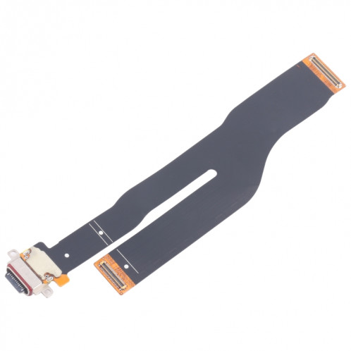 Câble flexible de port de charge de soudage pour Samsung Galaxy Note20 SM-N980 SH8697725-04