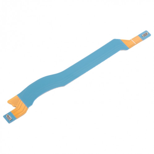 Câble flexible de signal OEM pour Samsung Galaxy Note20 Ultra SM-N986B, version UE SH86981944-04
