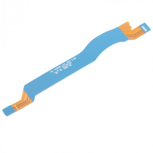 Câble flexible de signal OEM pour Samsung Galaxy Note20 Ultra SM-N986B, version UE SH86981944-04