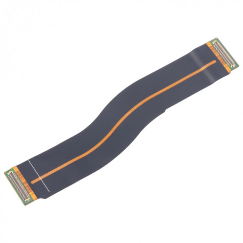 Câble flexible de carte mère d'origine pour Samsung Galaxy S21 SM-G991B SH86991584-04