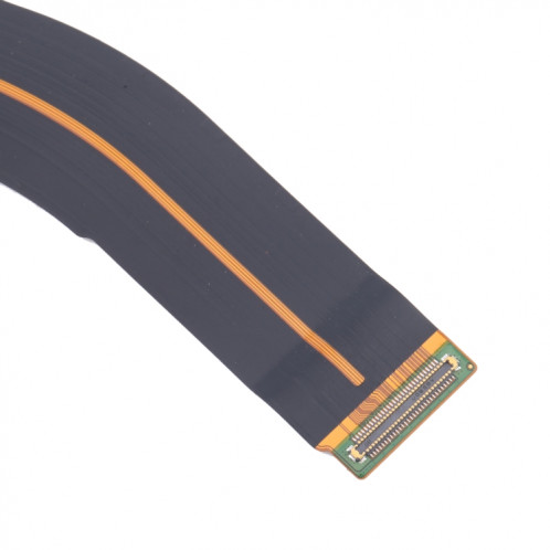 Câble flexible de carte mère d'origine pour Samsung Galaxy S21 SM-G991B SH86991584-04
