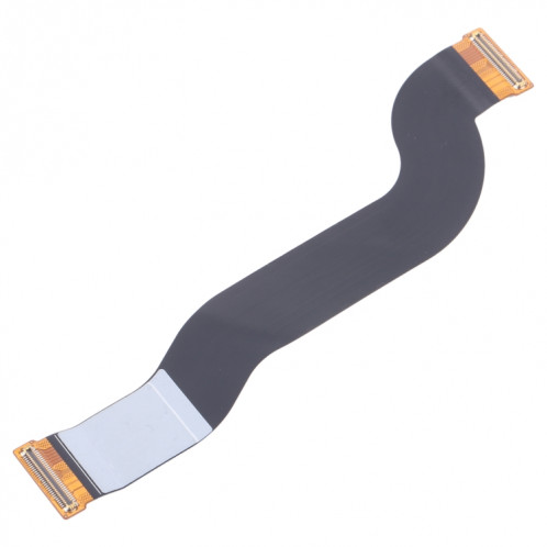 Câble flexible LCD d'origine pour Samsung Galaxy S21+ SM-G996B SH87001250-04