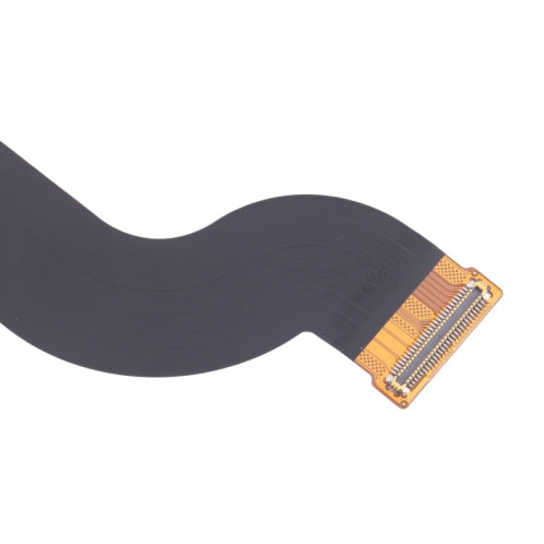 Câble flexible LCD d'origine pour Samsung Galaxy S21+ SM-G996B SH87001250-04
