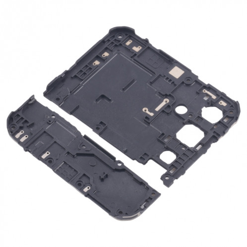 Pour Samsung Galaxy A14 SM-A145 Coque de protection d'origine pour haut-parleur de carte mère SH870115-04