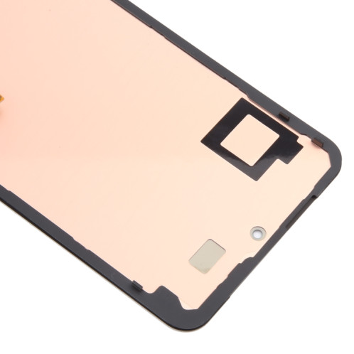 Pour Google Pixel 8 Pro GC3VE G1MNW OLED LCD Écran Numériseur Assemblage Complet avec Cadre SH87081781-07