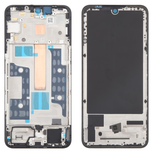 Cadre central du téléphone For Nothing CMF Phone 1 SH8714733-06