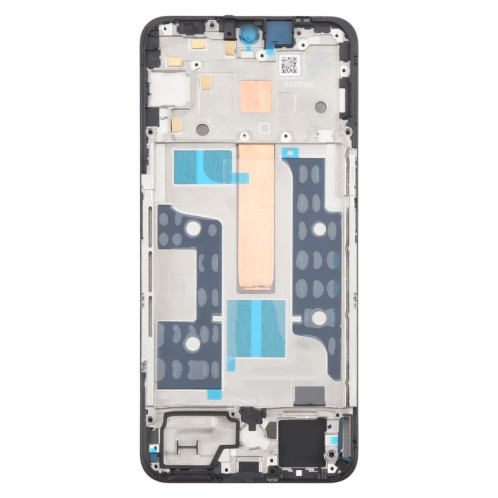 Cadre central du téléphone For Nothing CMF Phone 1 SH8714733-06