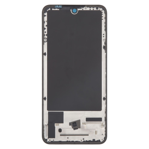 Cadre central du téléphone For Nothing CMF Phone 1 SH8714733-06