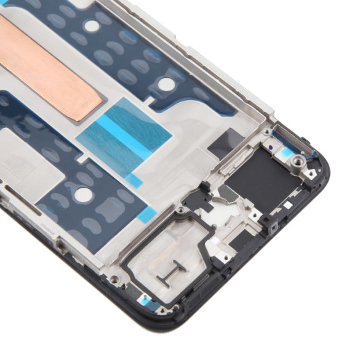 Cadre central du téléphone For Nothing CMF Phone 1 SH8714733-06