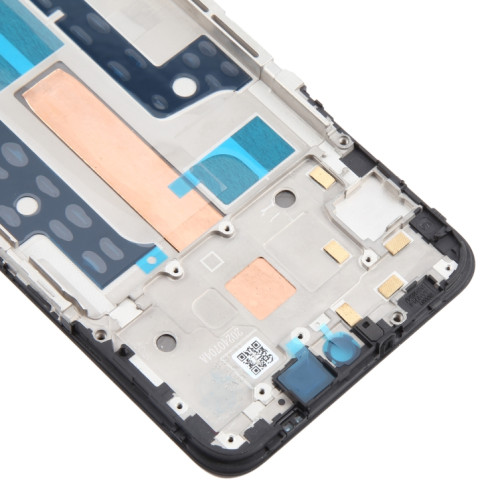 Cadre central du téléphone For Nothing CMF Phone 1 SH8714733-06