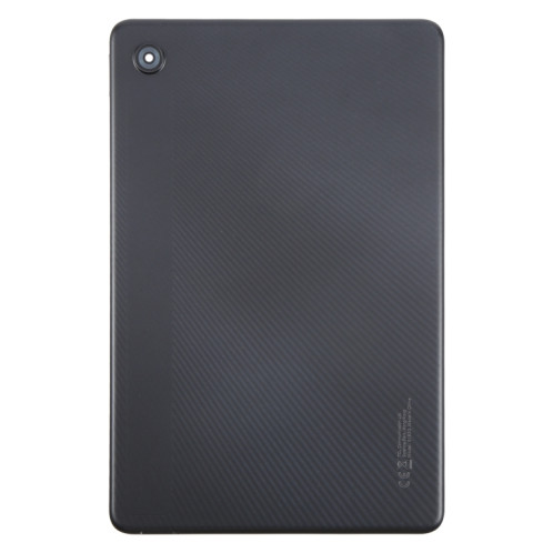 Pour TCL Tab 10s 5G Cache arrière de batterie d'origine (noir) SH19BL1321-07