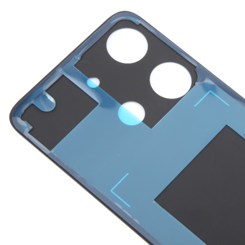 Pour le couvercle arrière de la batterie d'origine TCL 503 (bleu) SH41LL1890-07