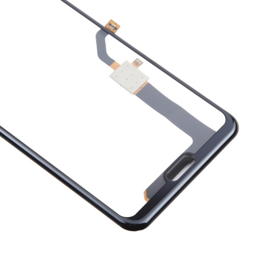 Pour écran tactile Sharp Aquos R3 SH87561913-07