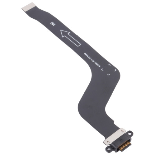 Câble flexible de port de charge pour Huawei P50 Pro SH87631738-04
