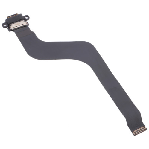 Câble flexible de port de charge pour Huawei P50 Pro SH87631738-04