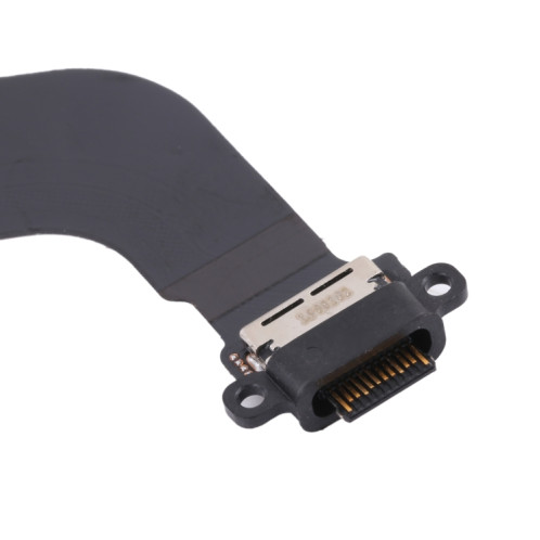Câble flexible de port de charge pour Huawei P50 Pro SH87631738-04