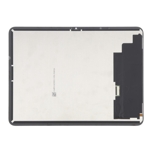 Pour OPPO Pad Air2 Écran LCD avec numériseur Assemblage complet SH8764241-07