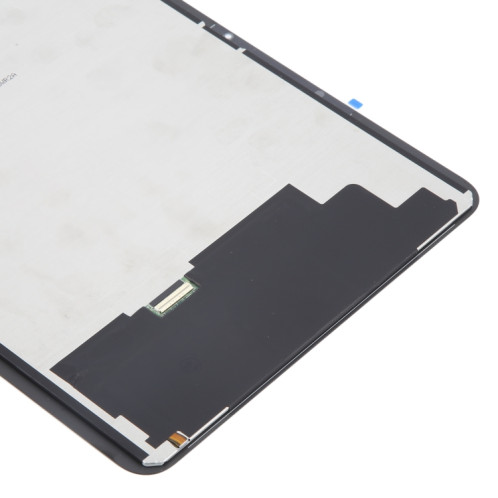 Pour OPPO Pad Air2 Écran LCD avec numériseur Assemblage complet SH8764241-07