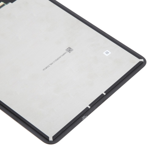 Pour OPPO Pad Air2 Écran LCD avec numériseur Assemblage complet SH8764241-07