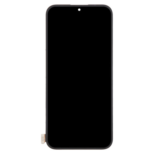 Écran LCD d'origine pour téléphone For Nothing 2a Plus avec numériseur complet SH8768438-07