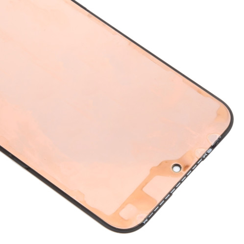 Écran LCD d'origine pour téléphone For Nothing 2a Plus avec numériseur complet SH8768438-07