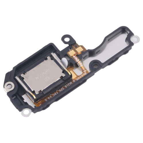 Pour Realme C55 Sonnerie de haut-parleur d'origine SH87701296-04