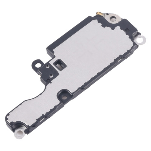 Pour Realme C55 Sonnerie de haut-parleur d'origine SH87701296-04