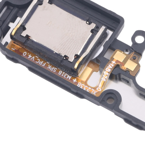 Pour Realme C55 Sonnerie de haut-parleur d'origine SH87701296-04