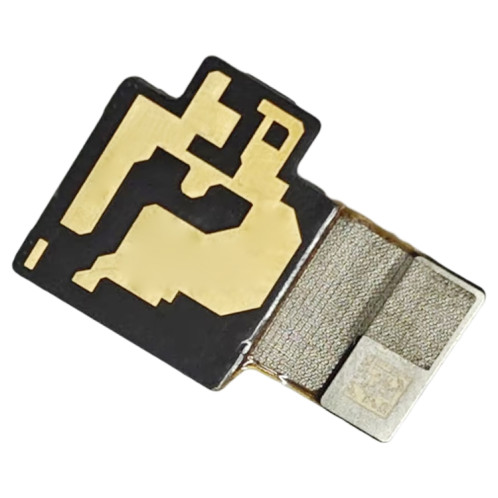 Pour la caméra arrière d'origine de Google Pixel 5a SH8771975-04