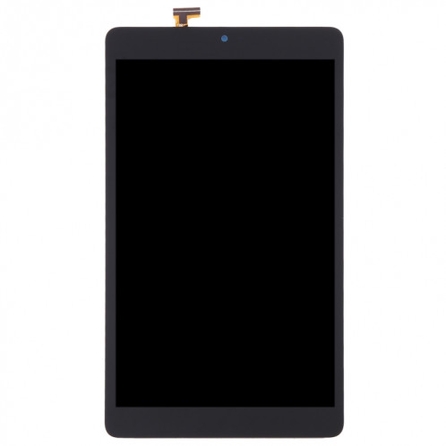 Pour TCL Tab 8 4G 9048S 9049 écran LCD avec numériseur assemblage complet SH8791748-07