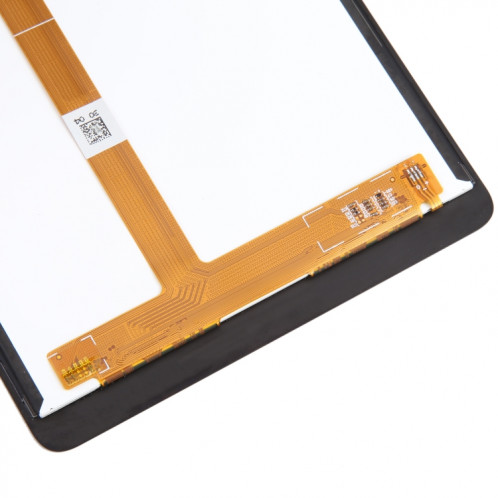 Pour TCL Tab 8 4G 9048S 9049 écran LCD avec numériseur assemblage complet SH8791748-07