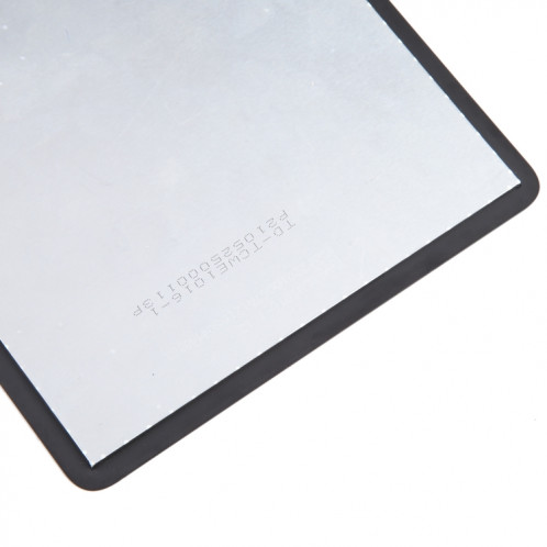 Pour TCL Tab Pro 5G 9198S écran LCD avec numériseur assemblage complet SH87931397-07