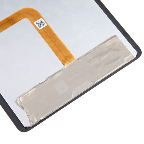 Pour TCL Tab Pro 5G 9198S écran LCD avec numériseur assemblage complet SH87931397-07
