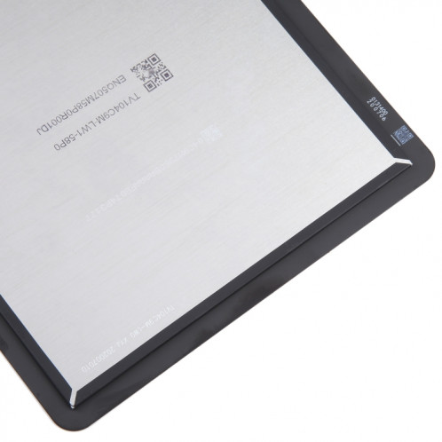 Pour Youxuepai U60 écran LCD 10.4 pouces avec numériseur assemblage complet SH8796279-07