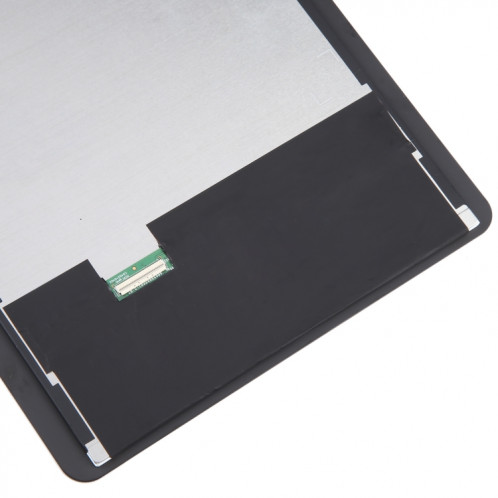 Pour Youxuepai U60 écran LCD 10.4 pouces avec numériseur assemblage complet SH8796279-07